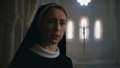 ”The Nun 2” يتصدر إيرادات...