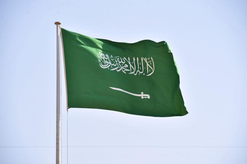 صندوق الاستثمارات العامة السعودي - تعبيرية