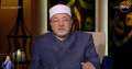 خالد الجندي ينعى ضحايا ليبيا...