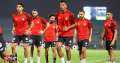 30 دقيقة.. منتخب مصر يبحث...