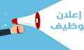 وظائف خالية للمهندسين بمحافظة الجيزة...