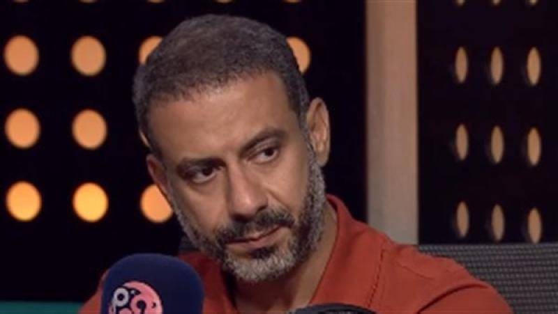 فن  محمد فراج