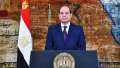 مصطفى بكري: السيسي حافظ على...