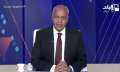 مصطفى بكري لـ أحمد طنطاوي:...