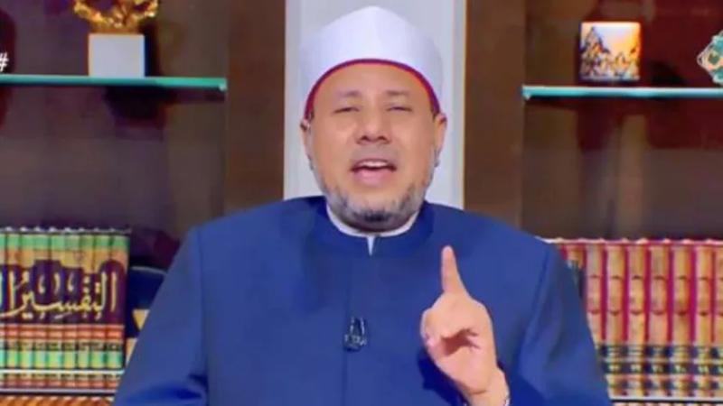 الأستاذ الدكتور محمد عبد المالك