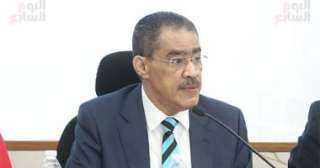 المنسق العام للحوار الوطني: مجلس...