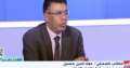 عماد الدين حسين: الحوار الوطنى...