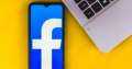 إيه الفرق بين Facebook Lite...