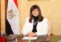سها جندي: إعادة «مبادرة السيارات»...