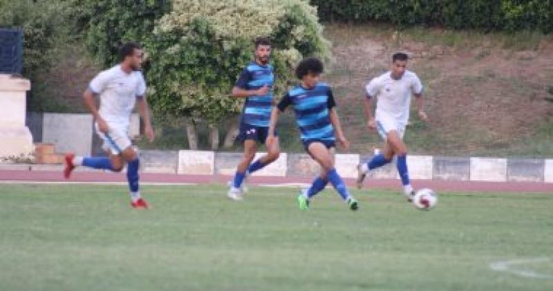 أبو قير للأسمدة