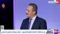 سمير صبري: مصر استفادت من...