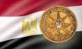 مستشار الأكاديمية العسكرية: القوات المسلحة...