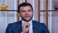 أستاذ فقه: أذكار الصباح والمساء...
