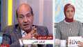 طارق الشناوي يكذب مصطفى قمر:...