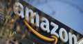 ”أمازون” تتراجع عن فرض رسوم...