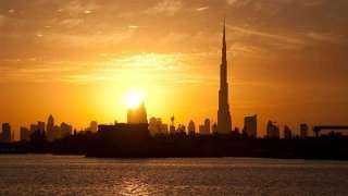 حالة الطقس اليوم السبت 23/9/2023...