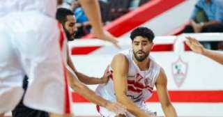 الزمالك يصل قطر للمشاركة فى...