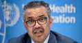 الصحة العالمية توصى بمضاعفة الجهود...