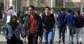 طلاب الجامعات يكشفون عن أسباب...