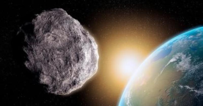 عينات الكويكب الأولى لناسا تهبط على الأرض.. نجاح جديد فى الفضاء