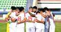 موعد مباراة الزمالك والمقاولون اليوم...