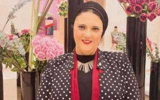 خبيرة أسرية تعلق على اقتراح...