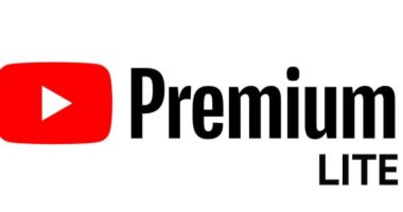 يوتيوب يلغى خطة اشتراك Premium Lite الخالية من الإعلانات.. كل ما تحتاج معرفته