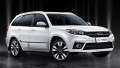 أرخص سيارة SUV موديل 2024...