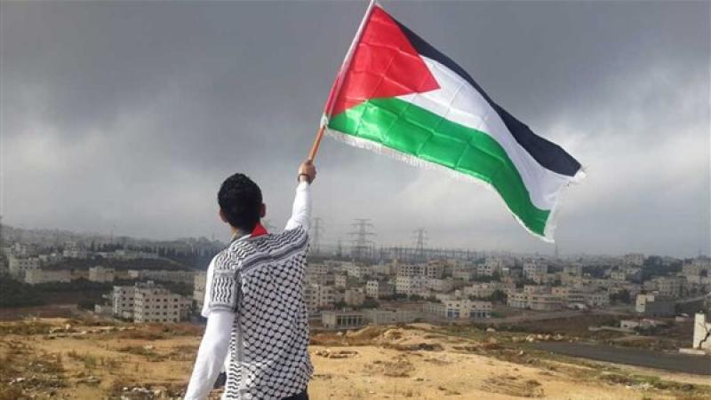 فلسطين توجه رسالة إلى أمريكا بعد إعفائها الإسرائيليين من تأشيرة دخول أراضيها