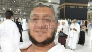 700 مليون جمعها واختفى.. هروب...