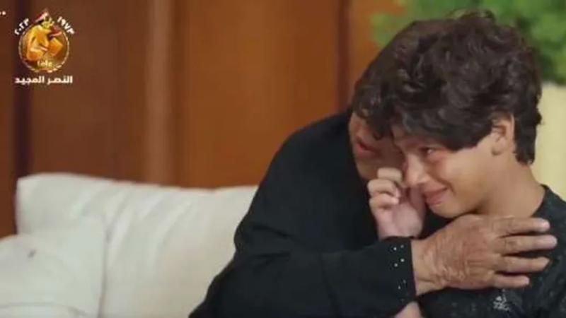 كابيتانو مصر