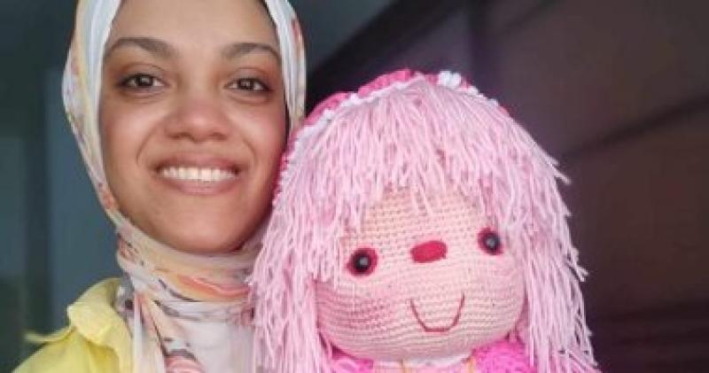 العروسة كرنبة
