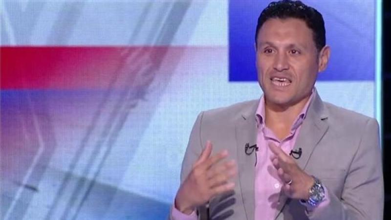 حوادث  معتصم سالم