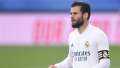 إيقاف نجم ريال مدريد 3...