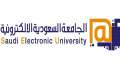 رسوم الجامعة السعودية الإلكترونية.. مدة...