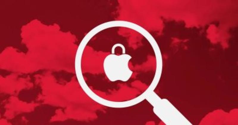 أبل تطرح تحديث iOS 17.0.3 لإصلاح الخرق الأمنى ” Kernel”
