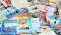 أسعار الدينار الكويتي في نهاية...