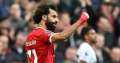 محمد صلاح ينضم لبعثة منتخب...