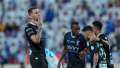 في غياب نيمار.. الهلال يضرب...