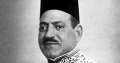 معاهدة 1936.. أسباب إلغاء الحكومة...