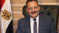 مقرر لجنة الاستثمار بالحوار الوطني:...