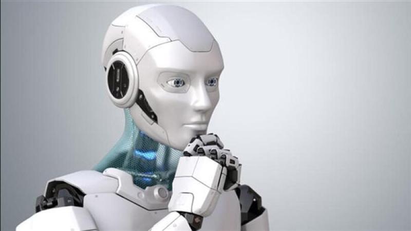 هل يمكن لروبوتات الدردشة أن تصبح معالج نفسي؟.. دراسة تجيب