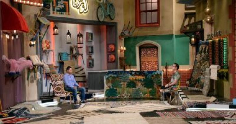 عصام ياسين