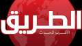 خرق للقانون.. رئيس مجلس إدارة...