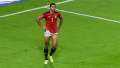 كأس العالم للأندية فرصة محمد...
