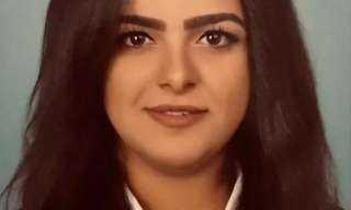 قرار جمهوري بتعيين المستشارة نهال...