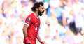 ديلى ميل: محمد صلاح لا...