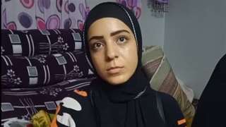 هنكسر عينك بأختك.. شقيقة ضحية...