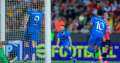 الهلال يتفوق على كل أندية...