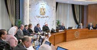 رئيس الوزراء يؤكد أهمية مبادرة...